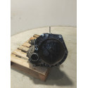 CÂMBIO MANUAL FIAT ARGO DRIVE 1.0 6V FLEX 2020/2020