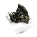 CÂMBIO MANUAL FIAT ARGO DRIVE 1.0 6V FLEX 2020/2020
