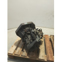 CÂMBIO MANUAL FIAT ARGO DRIVE 1.0 6V FLEX 2020/2020