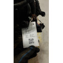 MOTOR COMPLETO RENAULT KWID ZEN 1.0 FLEX 12V 2018/2019