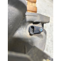 CÂMBIO AUTOMÁTICO CHEVROLET COBALT LTZ 1.8 8V 2013