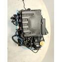 MOTOR COMPLETO FIAT ARGO DRIVE GSR 1.3 8V FLEX 2017/2018