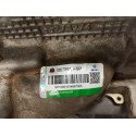 MOTOR COMPLETO FIAT ARGO DRIVE GSR 1.3 8V FLEX 2017/2018