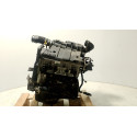 MOTOR COMPLETO FIAT PALIO CELEBRATION 1.0 FIRE FLEX 2006/07