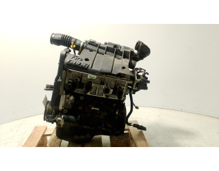 MOTOR COMPLETO FIAT ...