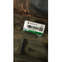 MOTOR COMPLETO FIAT PALIO CELEBRATION 1.0 FIRE FLEX 2006/07