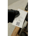 MOTOR COMPLETO FIAT PALIO CELEBRATION 1.0 FIRE FLEX 2006/07