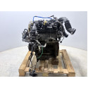 MOTOR COMPLETO FORD KA 1.0 SE/SE PLUS TIVCT FLEX 2020/2021