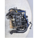 MOTOR COMPLETO FORD KA 1.0 SE/SE PLUS TIVCT FLEX 2020/2021