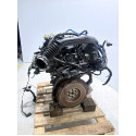 MOTOR COMPLETO FORD KA 1.0 SE/SE PLUS TIVCT FLEX 2020/2021
