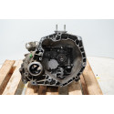CÂMBIO MANUAL FIAT MOBI LIKE 1.0 FIRE FLEX 2018/2019