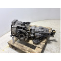 CÂMBIO MANUAL VOLKSWAGEN GOL CITY (TREND) 1.0 MI FLEX 10/11