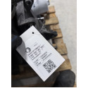 MOTOR COMPLETO VOLKSWAGEN GOL CITY (TREND) 1.0 MI FLEX 10/11