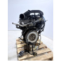 MOTOR COMPLETO FORD KA 1.0 SE/SE PLUS TIVCT FLEX 2019/2020