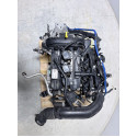 MOTOR COMPLETO FORD KA 1.0 SE/SE PLUS TIVCT FLEX 2019/2020