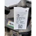 CÂMBIO MANUAL VOLKSWAGEN VOYAGE COMF/HIGHLI. 1.6 FLEX 11/12