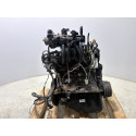 MOTOR COMPLETO FIAT PALIO CELEBRATION 1.0 FIRE FLEX 2007/08