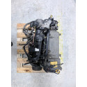 MOTOR COMPLETO FIAT PALIO CELEBRATION 1.0 FIRE FLEX 2007/08