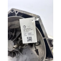 CÂMBIO MANUAL CHEVROLET ONIX HATCH JOY 1.0 8V FLEX 2018/2019