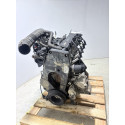 (SUCATA) MOTOR COMPLETO