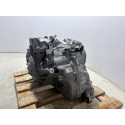 CÂMBIO AUTOMÁTICO JEEP RENEGADE LONG. T270 1.3 2024/2025