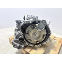 CÂMBIO AUTOMÁTICO JEEP RENEGADE LONG. T270 1.3 2024/2025