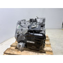 CÂMBIO AUTOMÁTICO JEEP RENEGADE LONG. T270 1.3 2024/2025