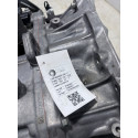CÂMBIO AUTOMÁTICO JEEP RENEGADE LONG. T270 1.3 2024/2025