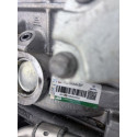 MOTOR COMPLETO JEEP RENEGADE LONG. T270 1.3 2024/2025