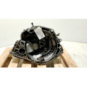 CÂMBIO MANUAL CHEVROLET CELTA LIFE/ LS 1.0 MPFI 8V FLX 11/12