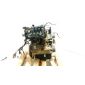 MOTOR COMPLETO FIAT STRADA WORKING HARD 1.4 FIRE FLEX 18/19