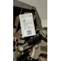 CÂMBIO MANUAL FIAT UNO MILLE WAY ECONOMY 1.0 F.FLEX 2010/11