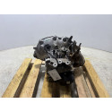 CÂMBIO MANUAL CHEVROLET ONIX HATCH LTZ 1.4 8V FLEX 2013/2014