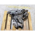 CÂMBIO MANUAL CHEVROLET ONIX HATCH LTZ 1.4 8V FLEX 2013/2014