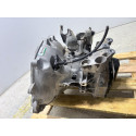 CÂMBIO MANUAL CHEVROLET ONIX HATCH LTZ 1.4 8V FLEX 2013/2014