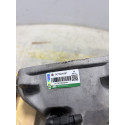 CÂMBIO MANUAL CHEVROLET ONIX HATCH LTZ 1.4 8V FLEX 2013/2014
