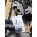 CÂMBIO MANUAL CHEVROLET ONIX HATCH LTZ 1.4 8V FLEX 2013/2014