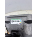 CÂMBIO MANUAL CHEVROLET PRISMA SED. JOY/ LS 1.0 8V FLEX 2019