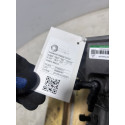 CÂMBIO MANUAL CHEVROLET PRISMA SED. JOY/ LS 1.0 8V FLEX 2019