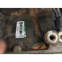 MOTOR COMPLETO CHEVROLET ONIX HATCH JOY 1.0 8V FLEX 2018/19