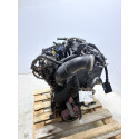MOTOR COMPLETO CHEVROLET ONIX HATCH JOY 1.0 8V FLEX 2018/19