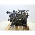 MOTOR COMPLETO CHEVROLET ONIX HATCH JOY 1.0 8V FLEX 2018/19