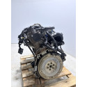 MOTOR COMPLETO CHEVROLET ONIX HATCH JOY 1.0 8V FLEX 2018/19