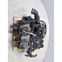 MOTOR COMPLETO CHEVROLET ONIX HATCH JOY 1.0 8V FLEX 2018/19