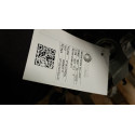 MOTOR COMPLETO NISSAN VERSA EXCLUSIVE 1.6 2024