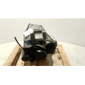 CÂMBIO MANUAL FORD KA 1.0 8V/1.0 8V ST FLEX 2012/2013