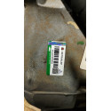 CÂMBIO MANUAL FORD KA 1.0 8V/1.0 8V ST FLEX 2012/2013