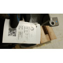 CÂMBIO MANUAL FORD KA 1.0 8V/1.0 8V ST FLEX 2012/2013
