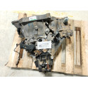 CÂMBIO AUTOMÁTICO HYUNDAI HB20S CONFOT PLUS 1.6 16V 14/15