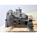 CÂMBIO MANUAL CHEVROLET PRISMA SED. JOY/ LS 1.0 8V 2010/2011